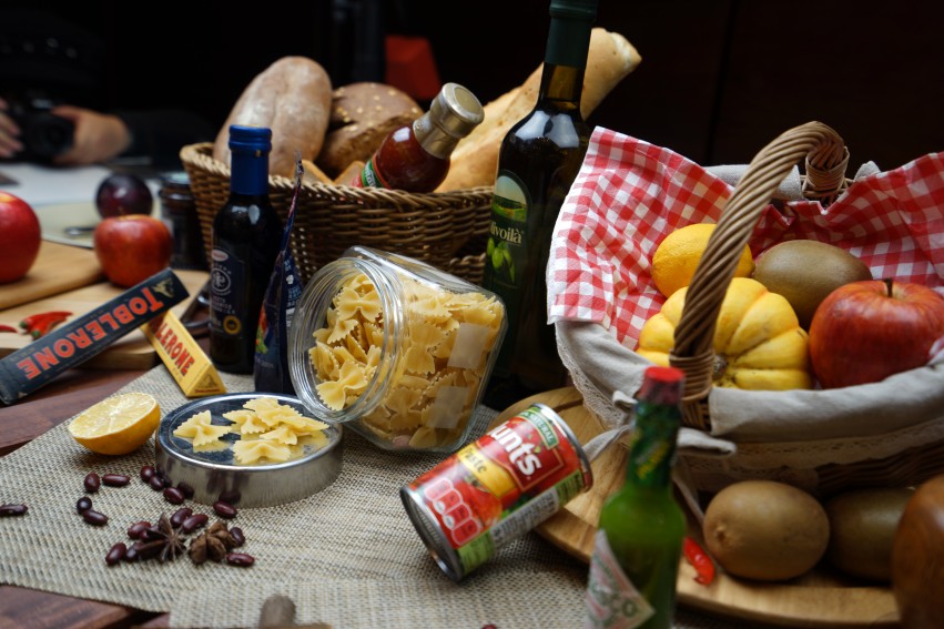 DSC09947_conew1.jpg