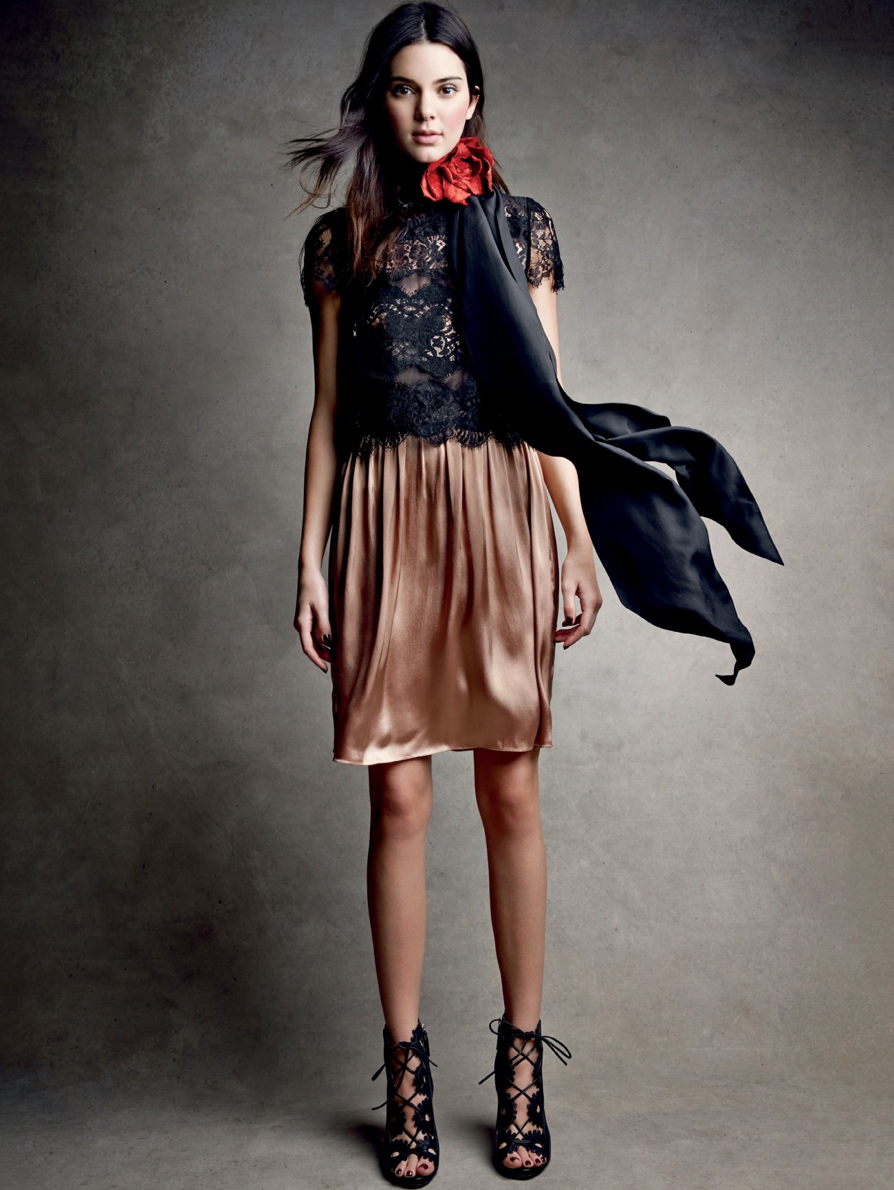 Kendall Jenner by Patrick Demarchelier for Vogue US December 2014_05.jpg