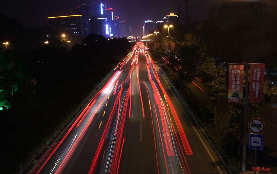 流光溢彩 006--1.jpg