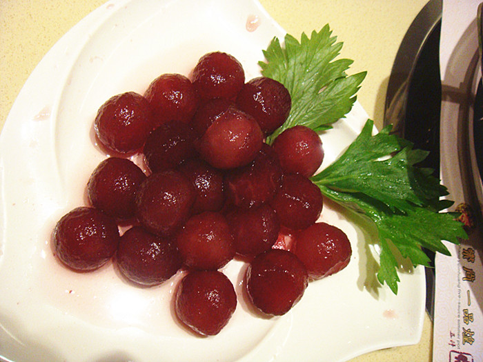 DSC06563_副本.jpg