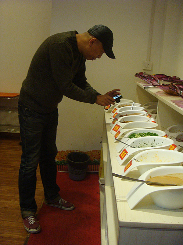 DSC07116_副本.jpg
