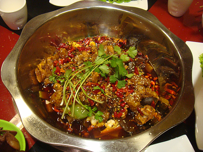 DSC07152_副本.jpg