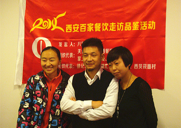 DSC07145_副本.jpg