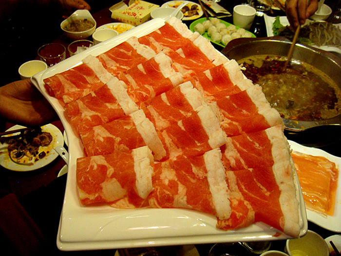 DSC07189_副本.jpg