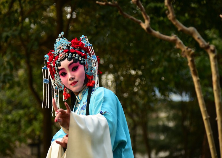 QQ截图20141213183824.jpg
