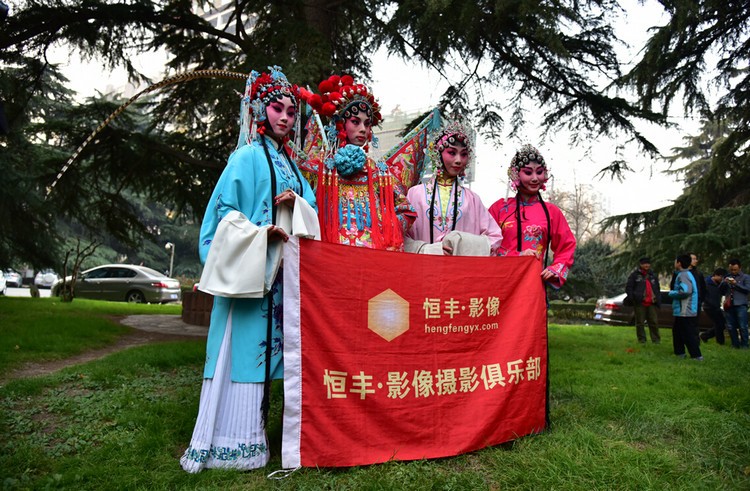 QQ截图20141213184229.jpg