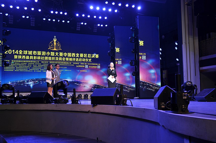 DSC_0076_conew1.jpg
