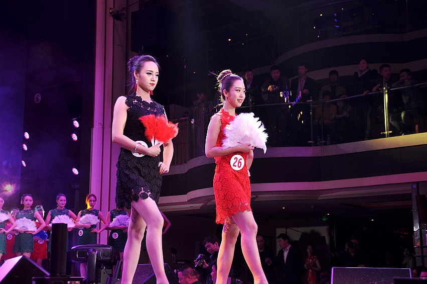 DSC_0111_conew1.jpg