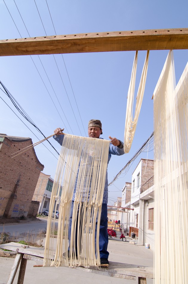 时下村挂面村 (16 - 1).jpg