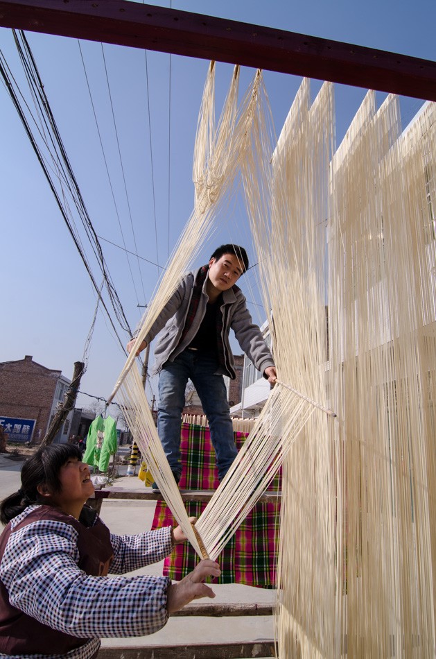 时下村挂面村 (23 - 1).jpg
