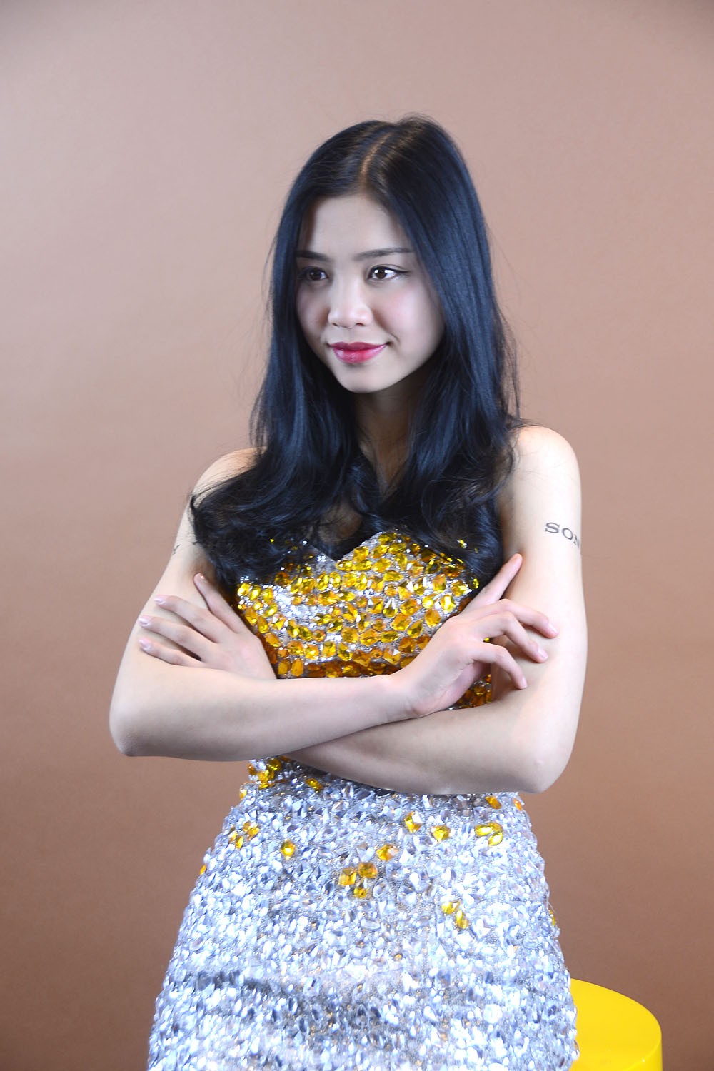 索尼人像 (1).jpg