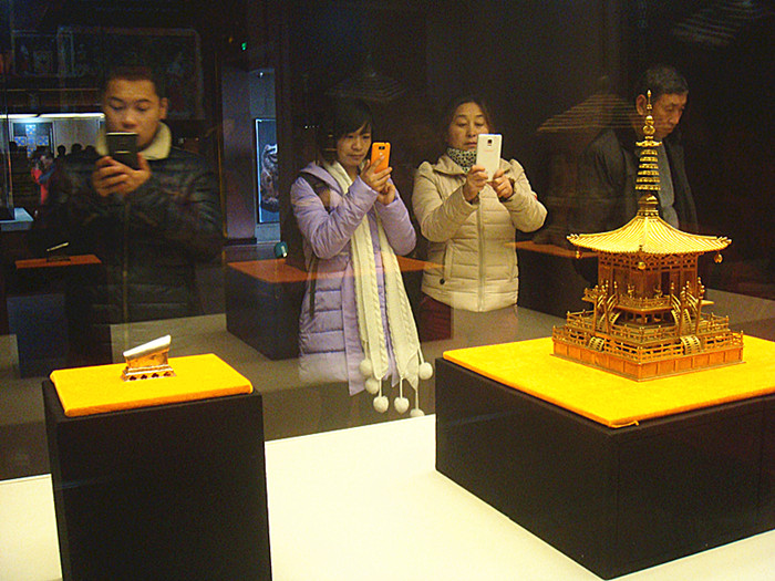 DSC07617_副本.jpg