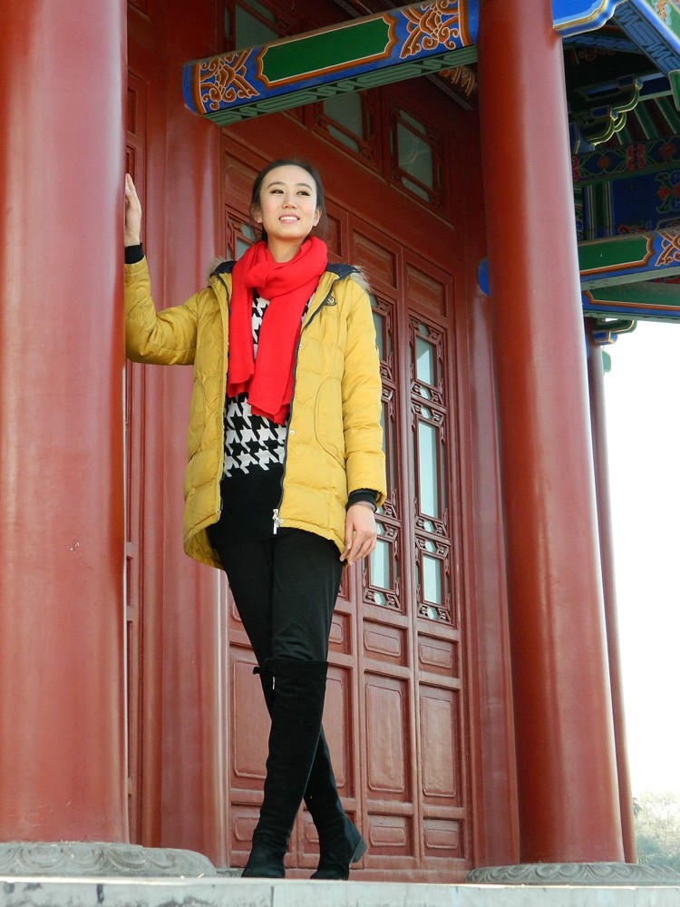 冬季兴庆公园  学拍人像 (4).jpg