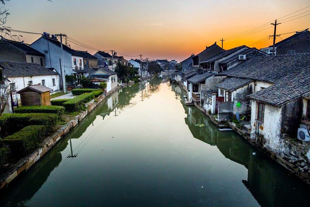 同里古镇26.jpg