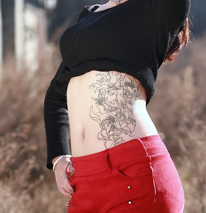 2014.12.7户县余下拍美眉 039_副本.jpg