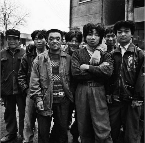 China   Flickr - Photo Sharing!.jpg