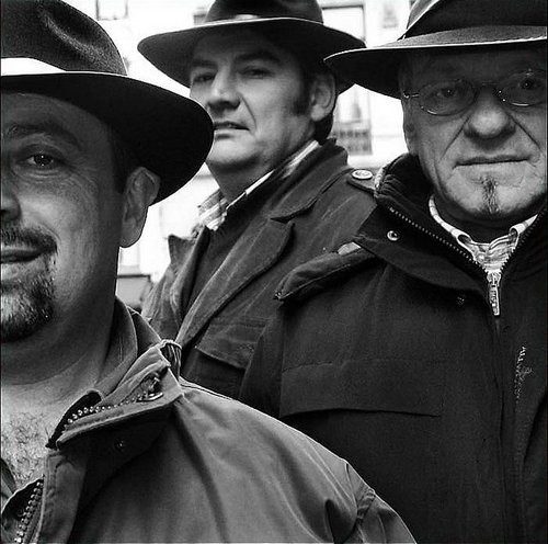 Streetwork   Flickr - Photo Sharing!.jpg