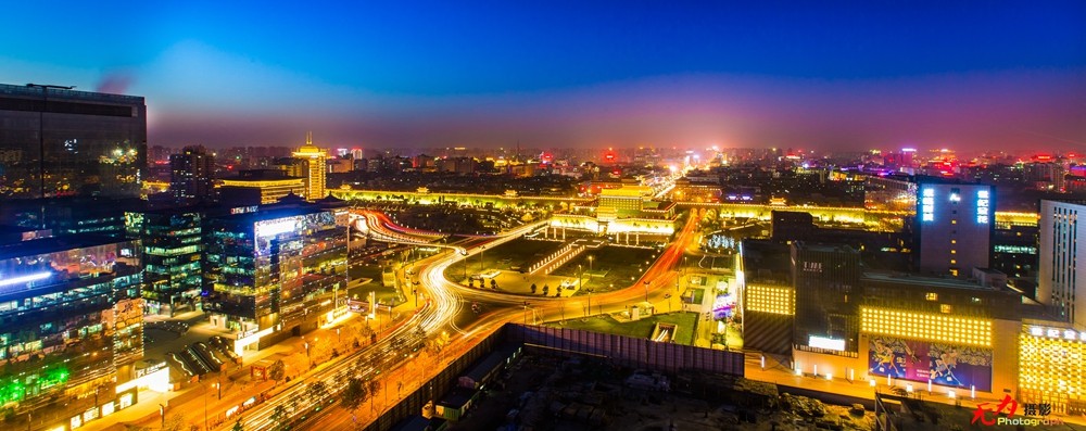 西安之夜 (18).jpg