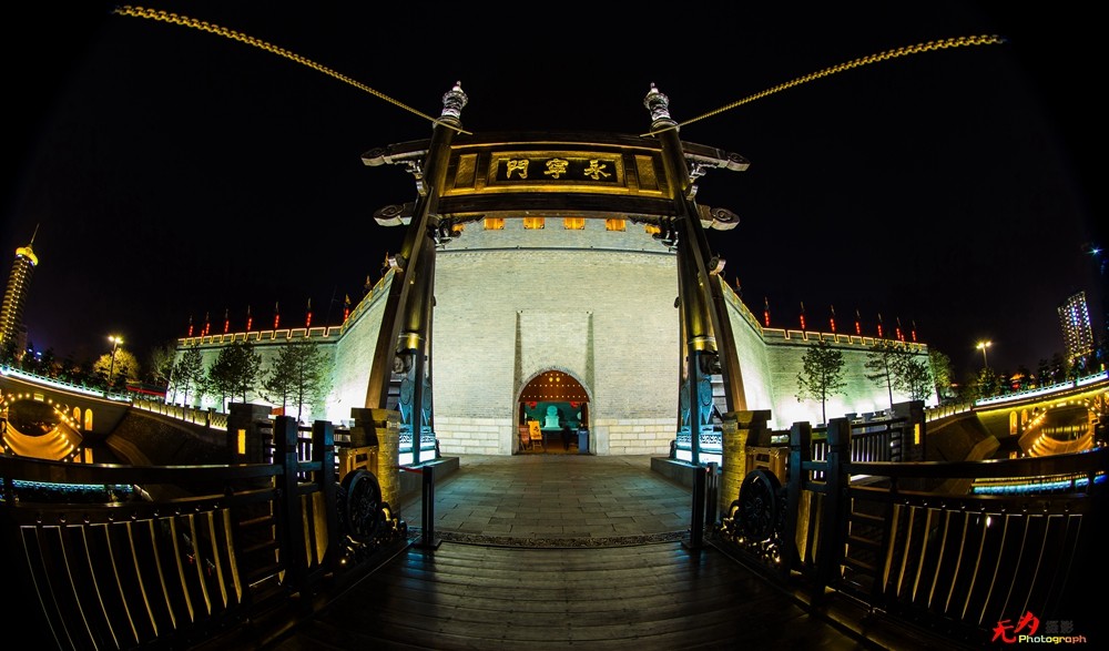 西安之夜 (51).jpg