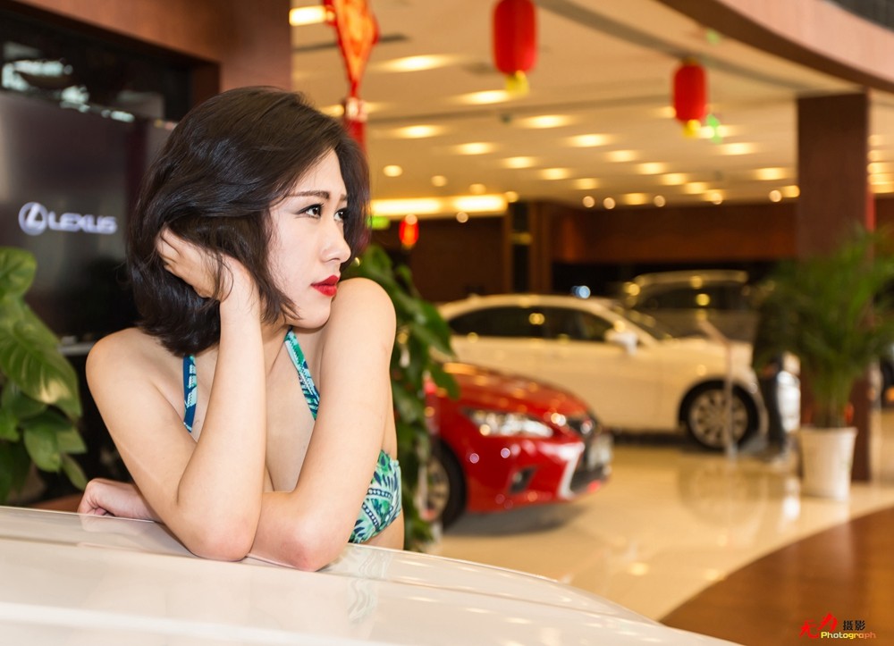 雷克萨斯车模 (38).jpg