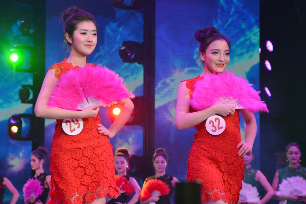 旅游小姐 (36).jpg