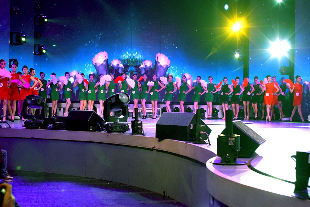 旅游小姐 (54).jpg