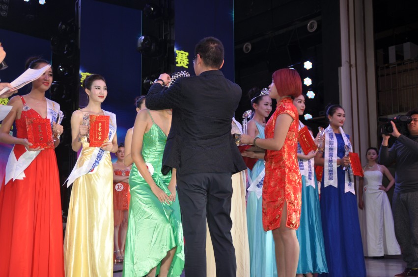 DSC_0403_conew1.jpg