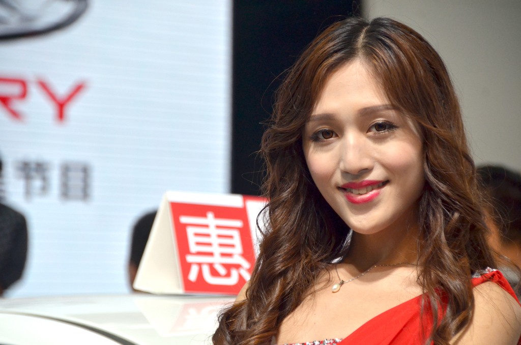 DSC_8359副本.jpg