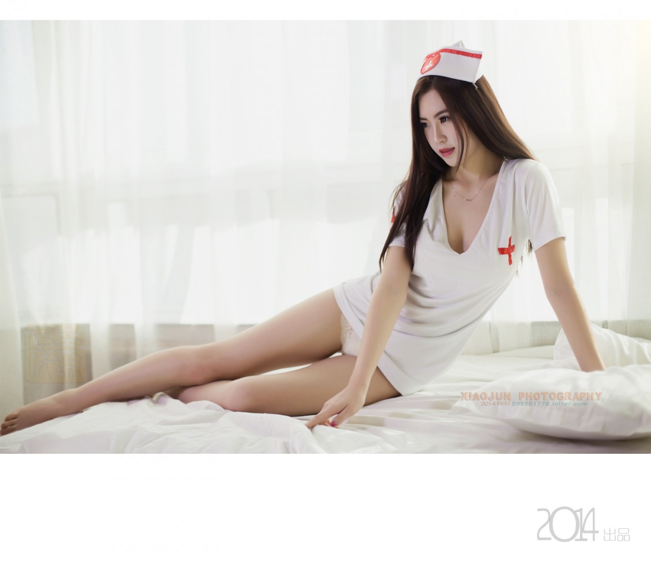护士姐姐5.jpg