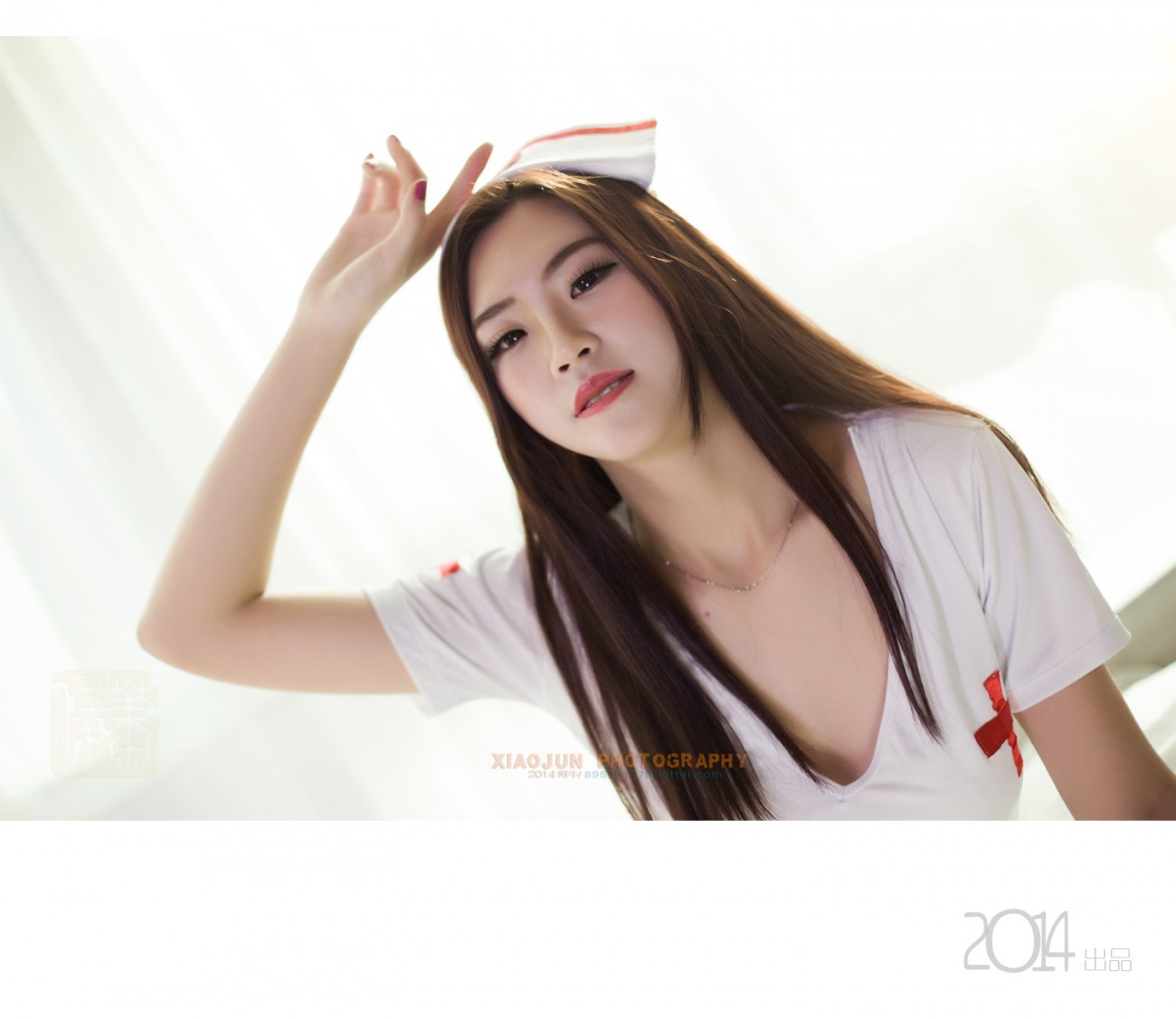 护士姐姐6.jpg