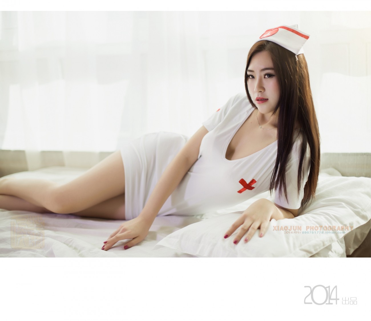 护士姐姐7.jpg