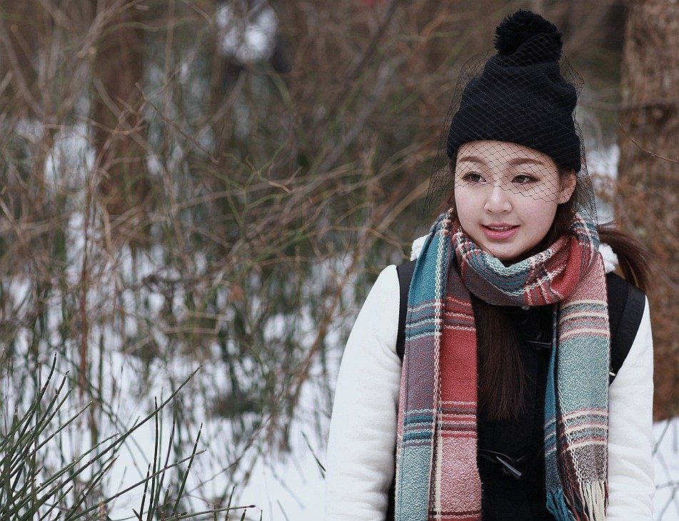 2014.12.14秦岭丰裕口鸡窝子雪地人像 073_副本.jpg