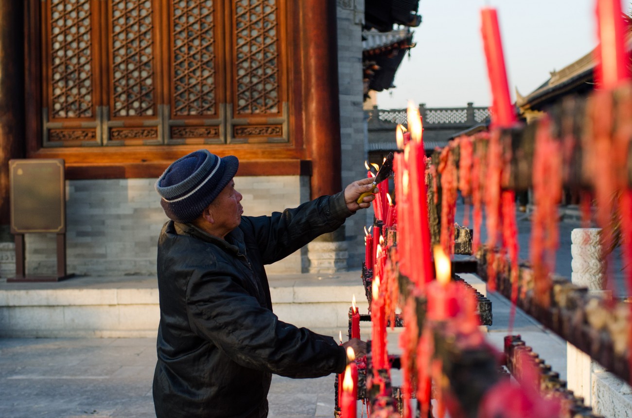 YOU_8301-40.JPG