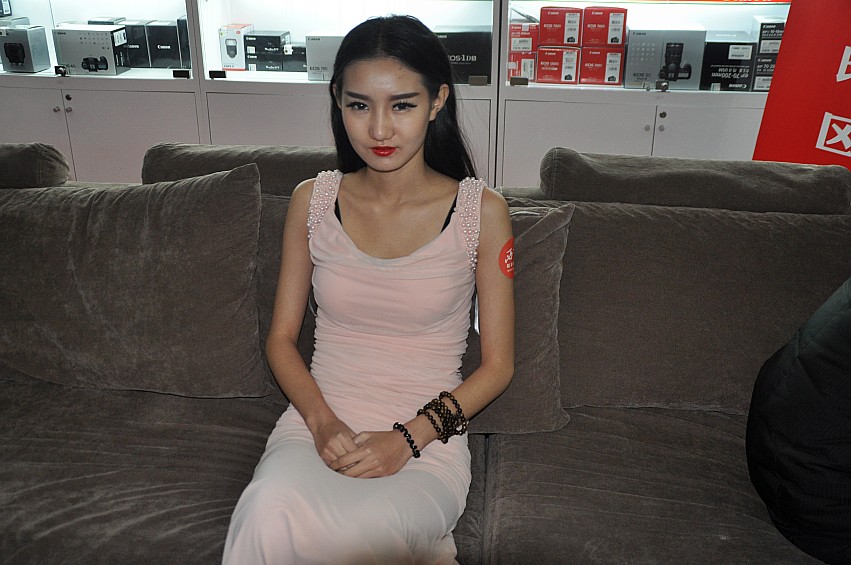 DSC_0014_conew1.jpg