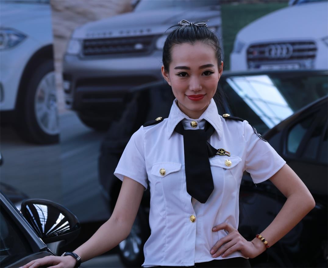 QD5A1111_2345看图王.JPG
