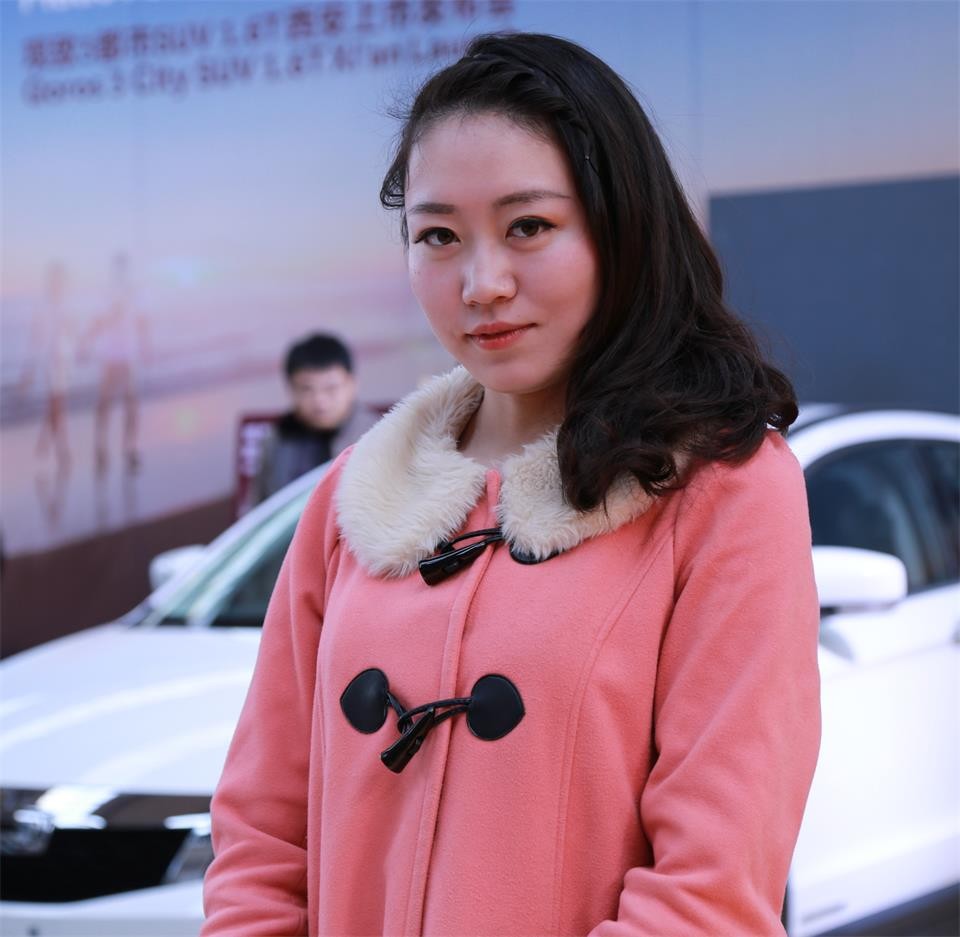 QD5A1239_2345看图王.JPG