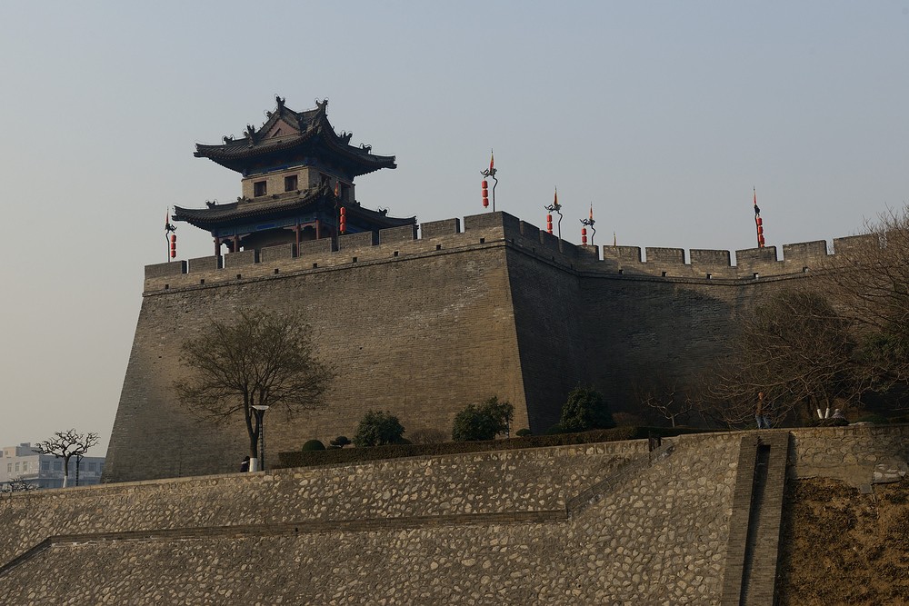 2015.01.03西安城墙9.jpg