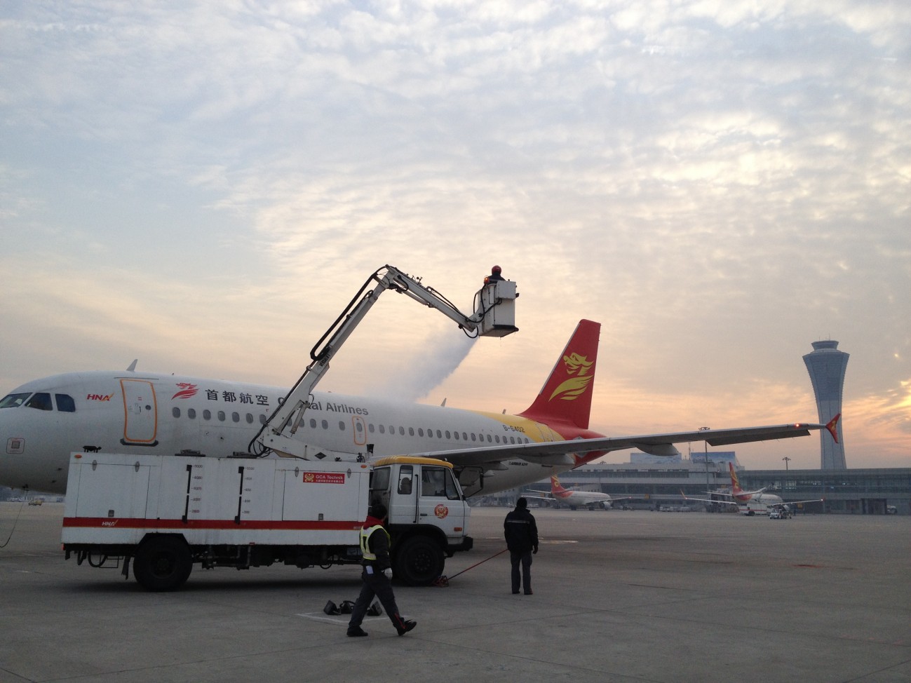 飞机除冰 006.jpg