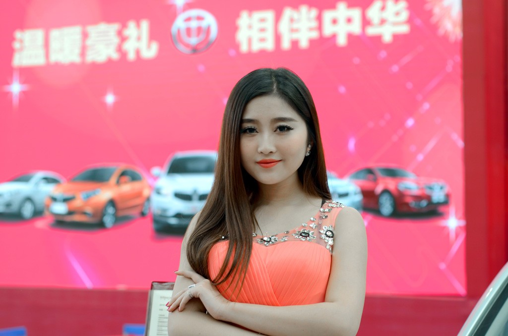 DSC_8798副本.jpg