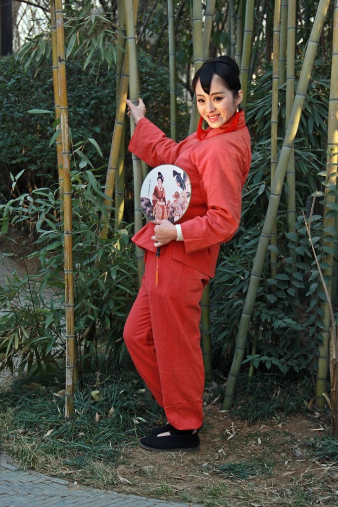 IMG- 238压缩.jpg