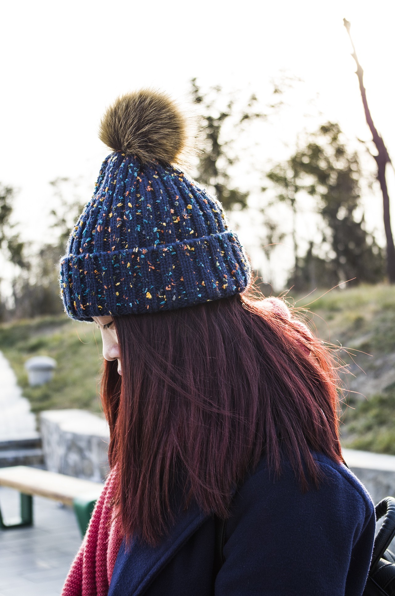 _IMG0871.jpg