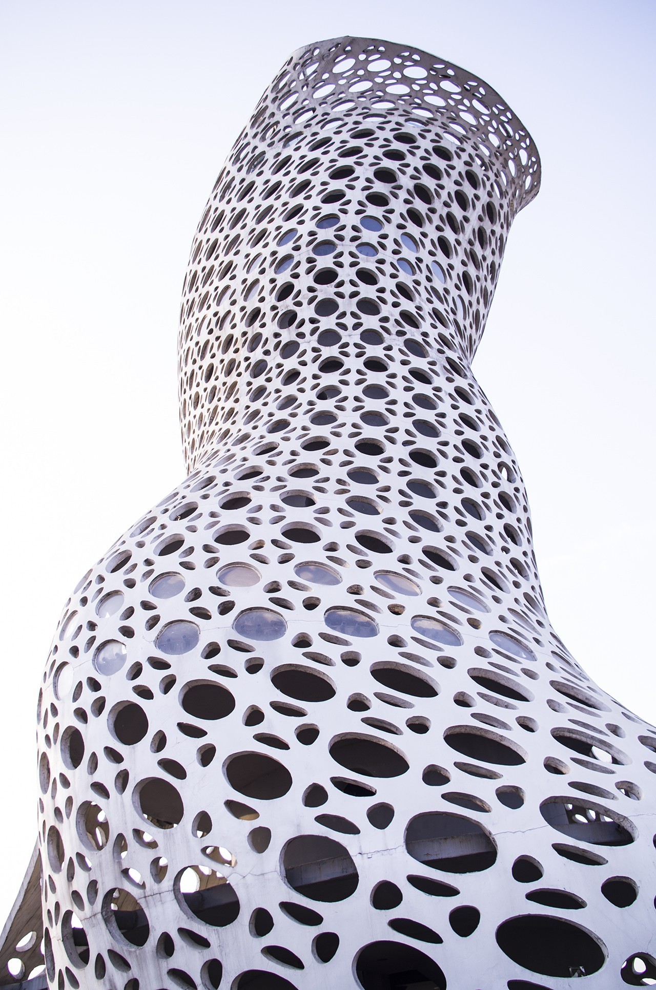 密集恐惧症跳过