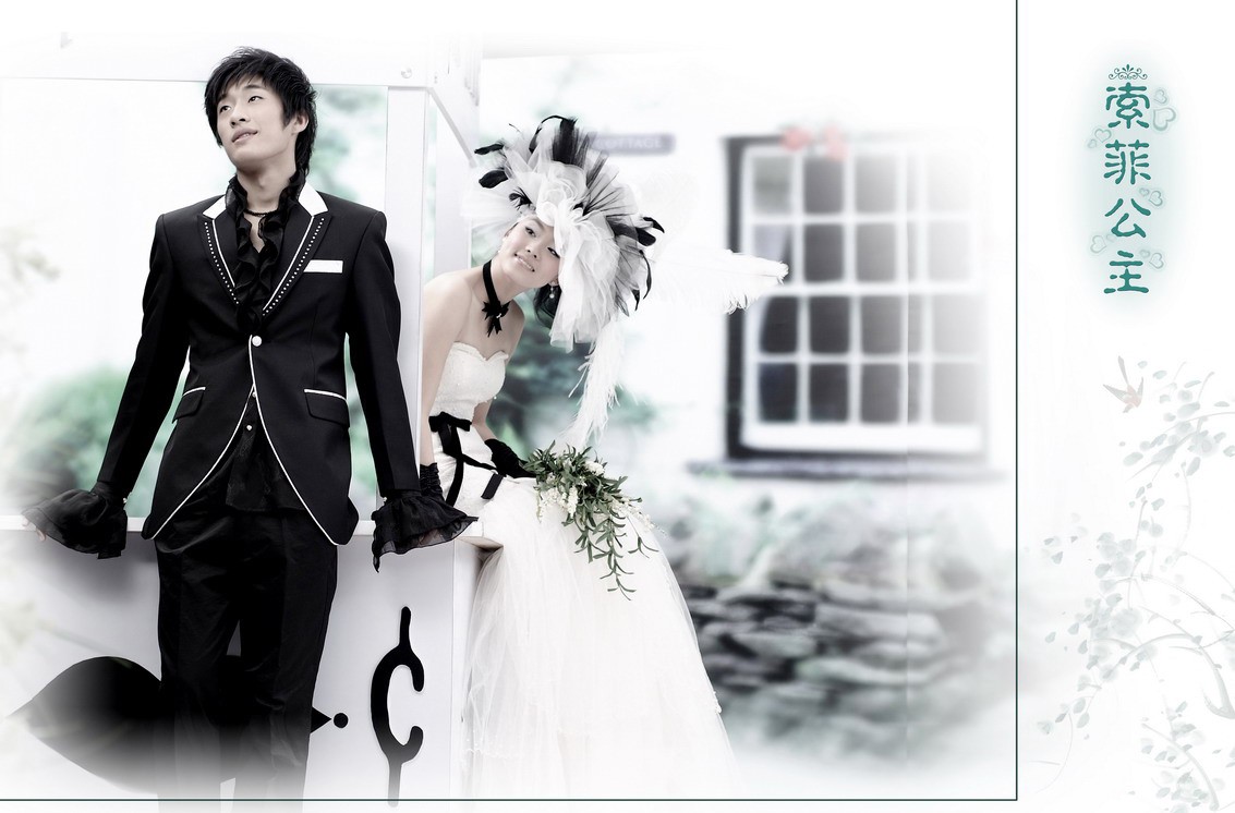 索菲公主 (6).jpg