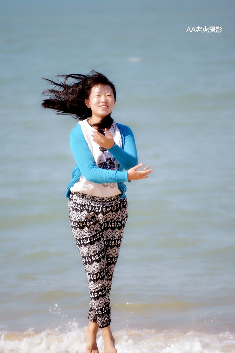 DSC_2363_副本.jpg