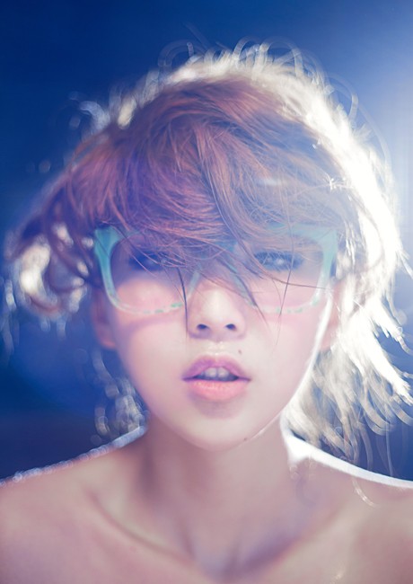 复件 20127916145940.jpg