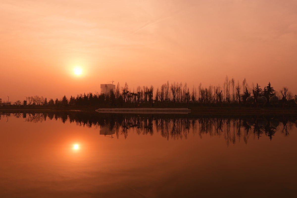 云水公园 034副本.jpg