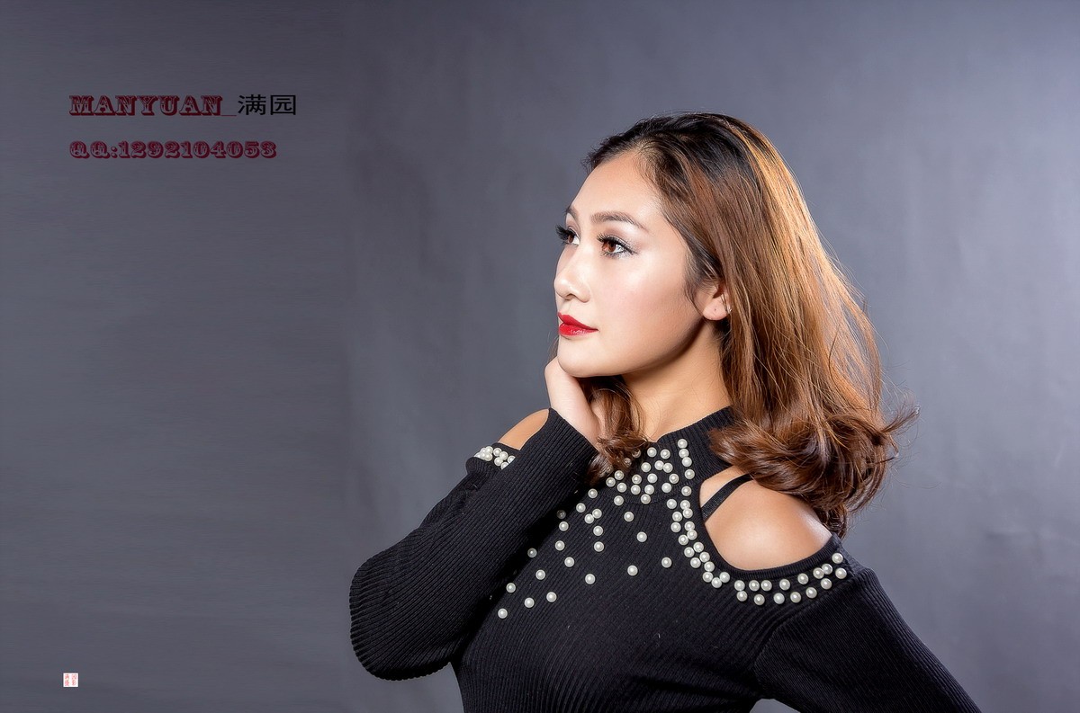 网络上传 057.jpg