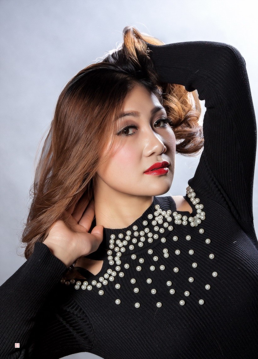 网络上传 056.jpg