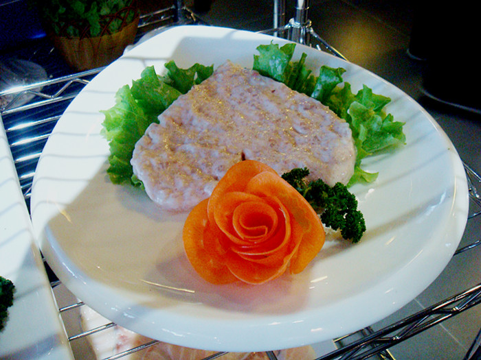 DSC08544_副本.jpg