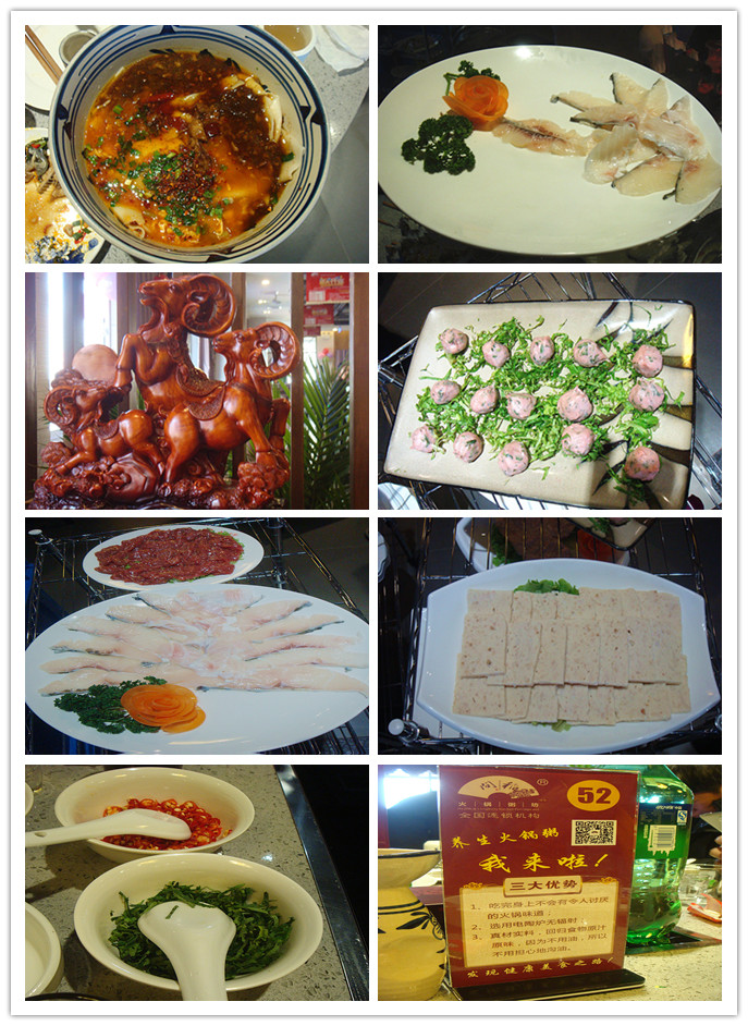 DSC08559_副本_副本.jpg